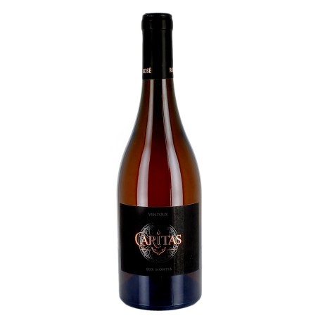 ABBAYE DU BARROUX - Huile d'olive extra vierge la Siavo (la Suave) extraite à froid