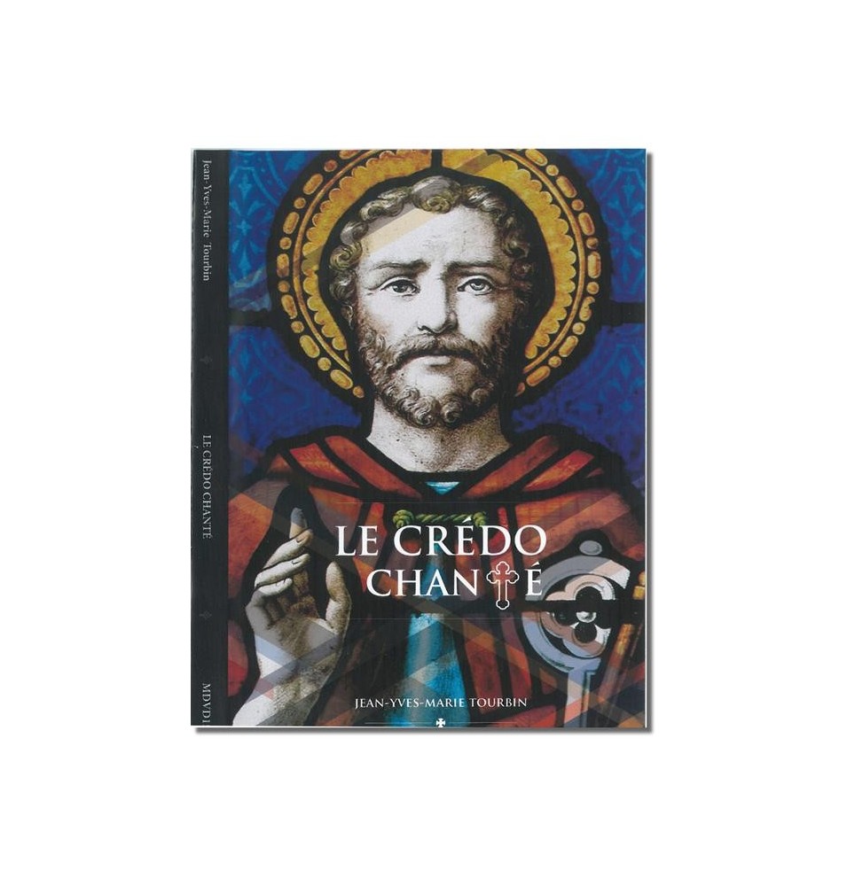 Le Crédo chanté