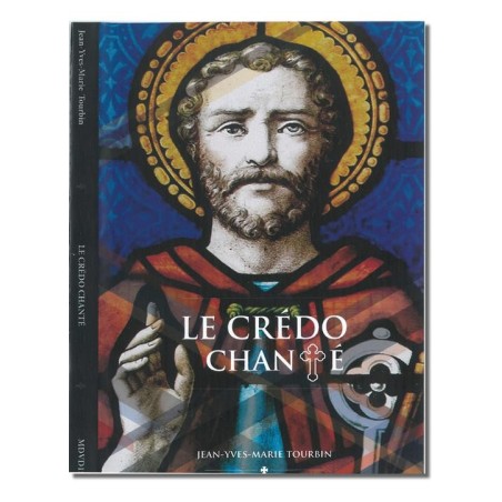 Le Crédo chanté