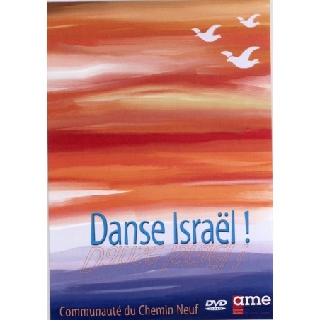 fiche vierge création dvd 0.097
