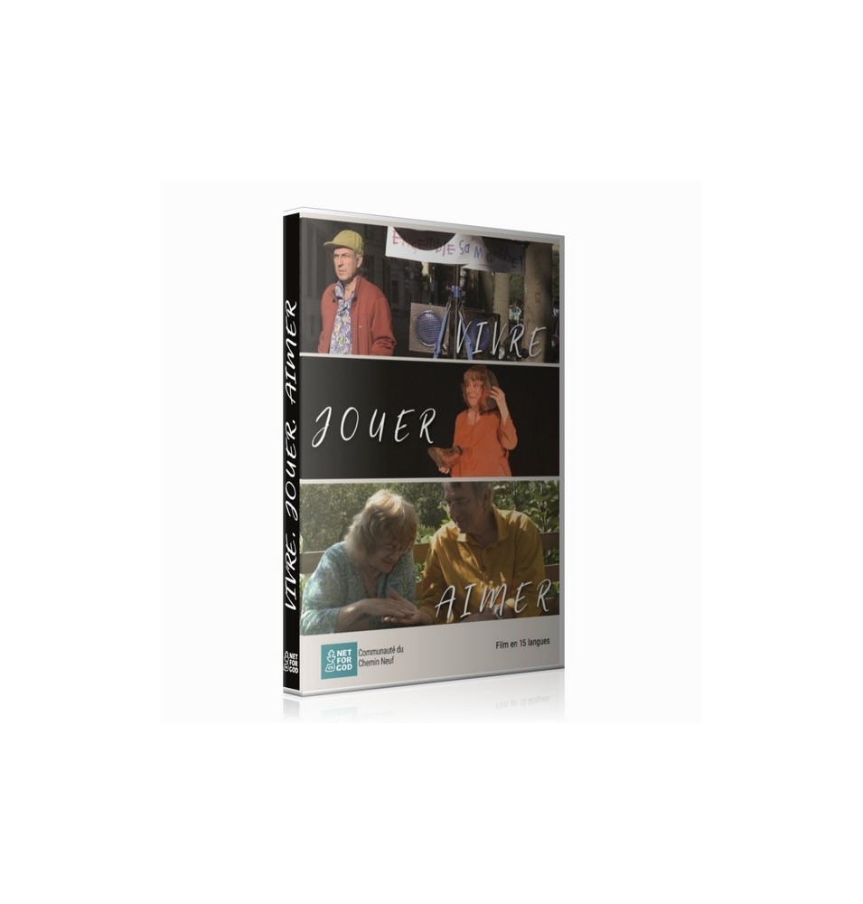 fiche vierge création dvd 0.097