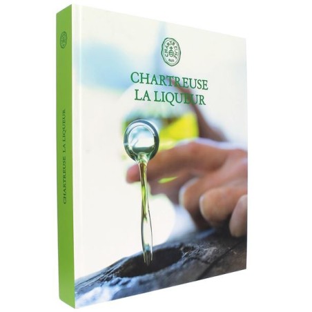 TITRE FICHE VIERGE CRÉATION LIVRE