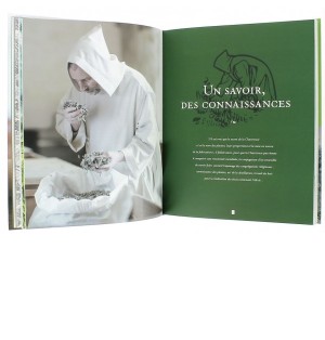 TITRE FICHE VIERGE CRÉATION LIVRE