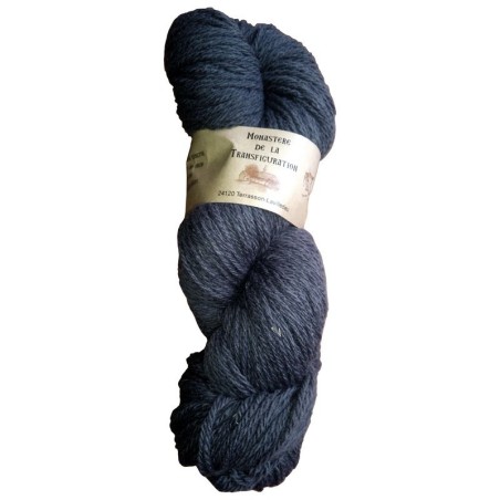 Echeveau 100% pure laine