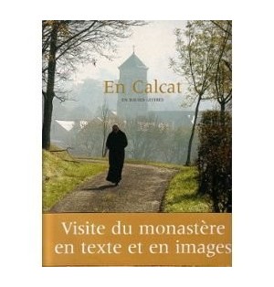 En Calcat en toutes lettres - Format Broché