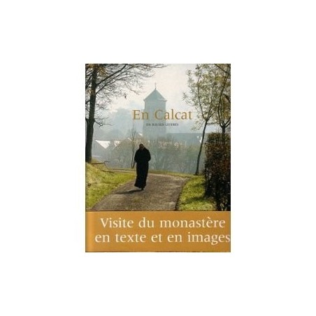 TITRE FICHE VIERGE CRÉATION LIVRE