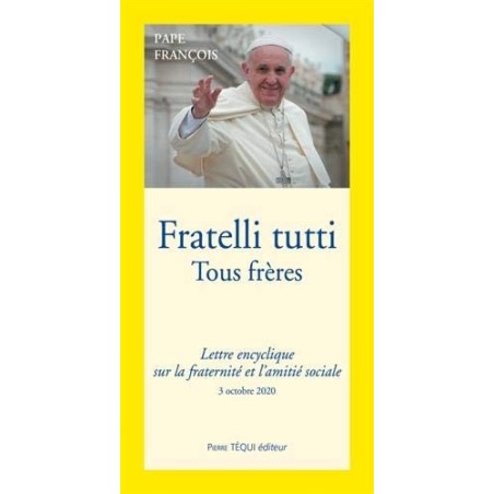 TITRE FICHE VIERGE CRÉATION LIVRE