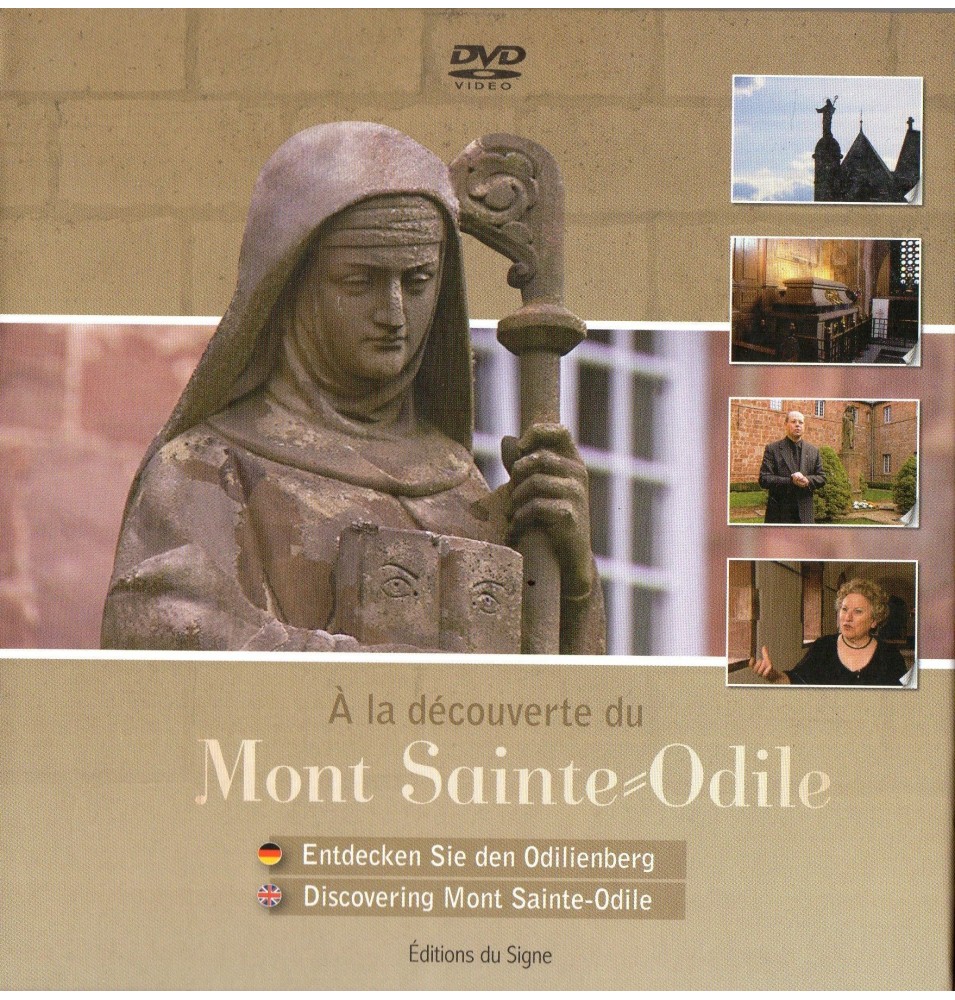 fiche vierge création dvd 0.097
