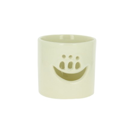 Petits oeufs de Pâques au chocolat au lait fourrés au praliné 125g