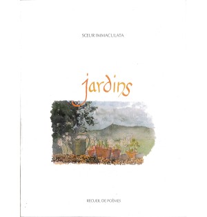 Jardins