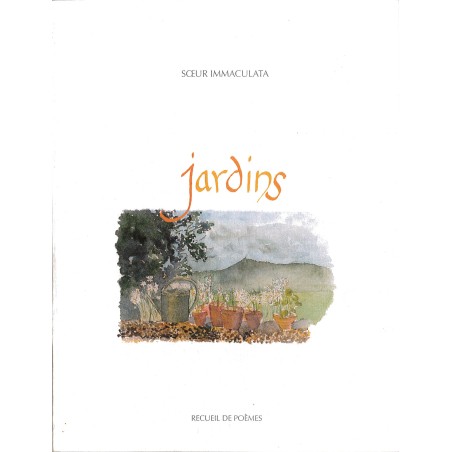 Jardins