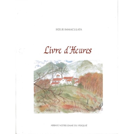 Collection de Hai-Kai Brumes