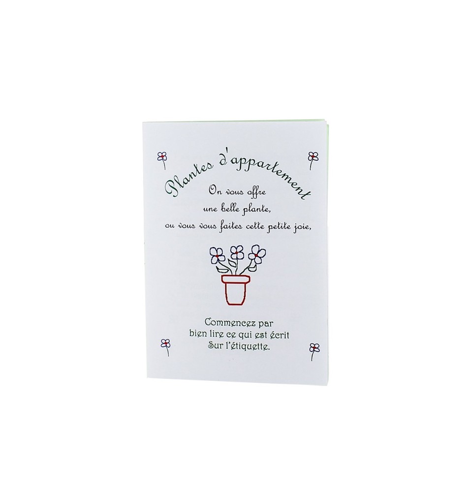 ABBAYE DE KERGONAN - Engrais biologique Humubel