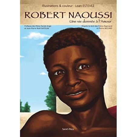 TITRE FICHE VIERGE CRÉATION LIVRE