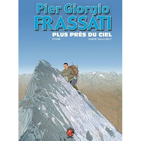 TITRE FICHE VIERGE CRÉATION LIVRE