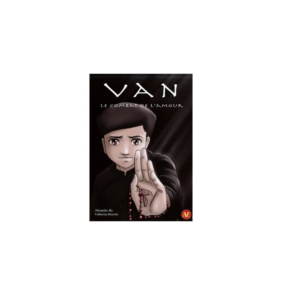 TITRE FICHE VIERGE CRÉATION LIVRE