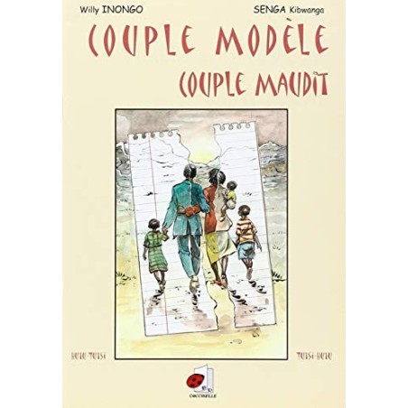 TITRE FICHE VIERGE CRÉATION LIVRE