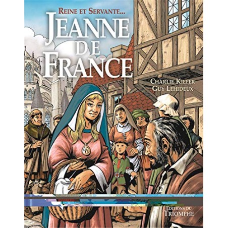 TITRE FICHE VIERGE CRÉATION LIVRE