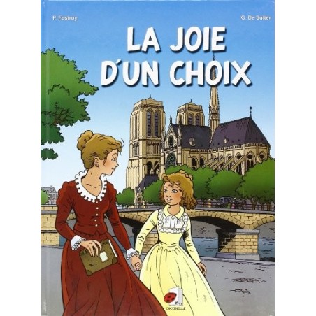 TITRE FICHE VIERGE CRÉATION LIVRE