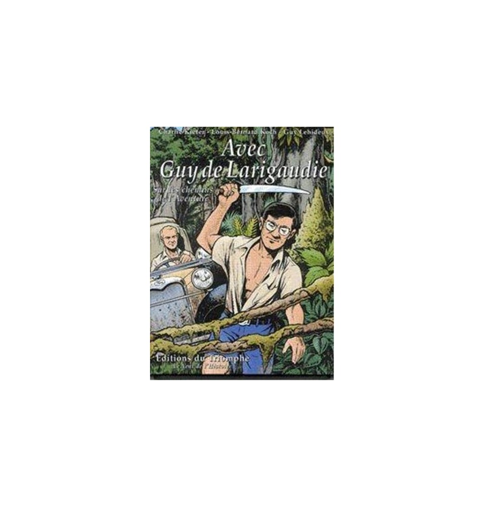 TITRE FICHE VIERGE CRÉATION LIVRE