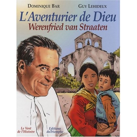 TITRE FICHE VIERGE CRÉATION LIVRE