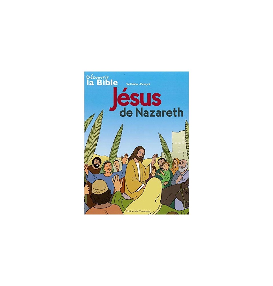 TITRE FICHE VIERGE CRÉATION LIVRE