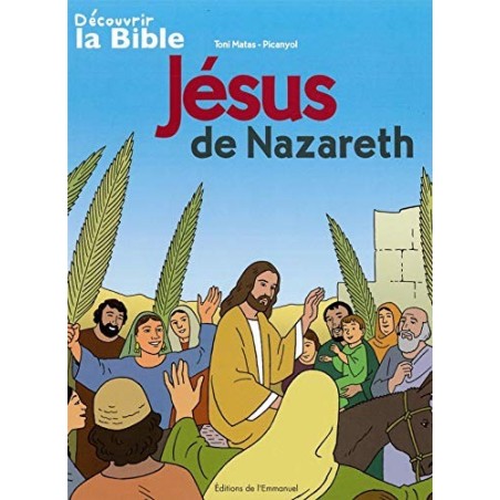 TITRE FICHE VIERGE CRÉATION LIVRE