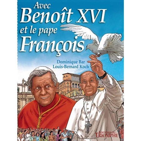 TITRE FICHE VIERGE CRÉATION LIVRE