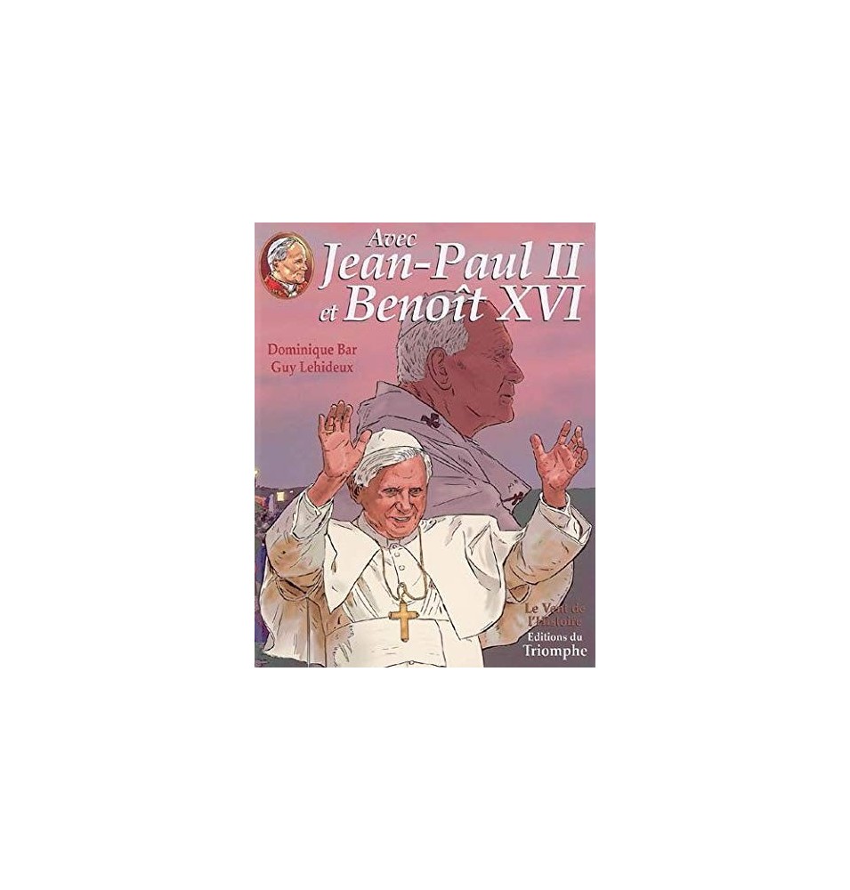 TITRE FICHE VIERGE CRÉATION LIVRE