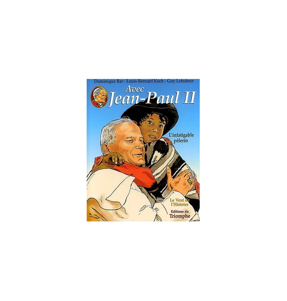 TITRE FICHE VIERGE CRÉATION LIVRE