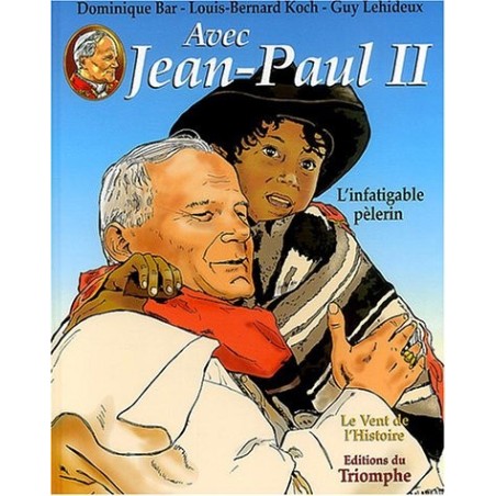 TITRE FICHE VIERGE CRÉATION LIVRE