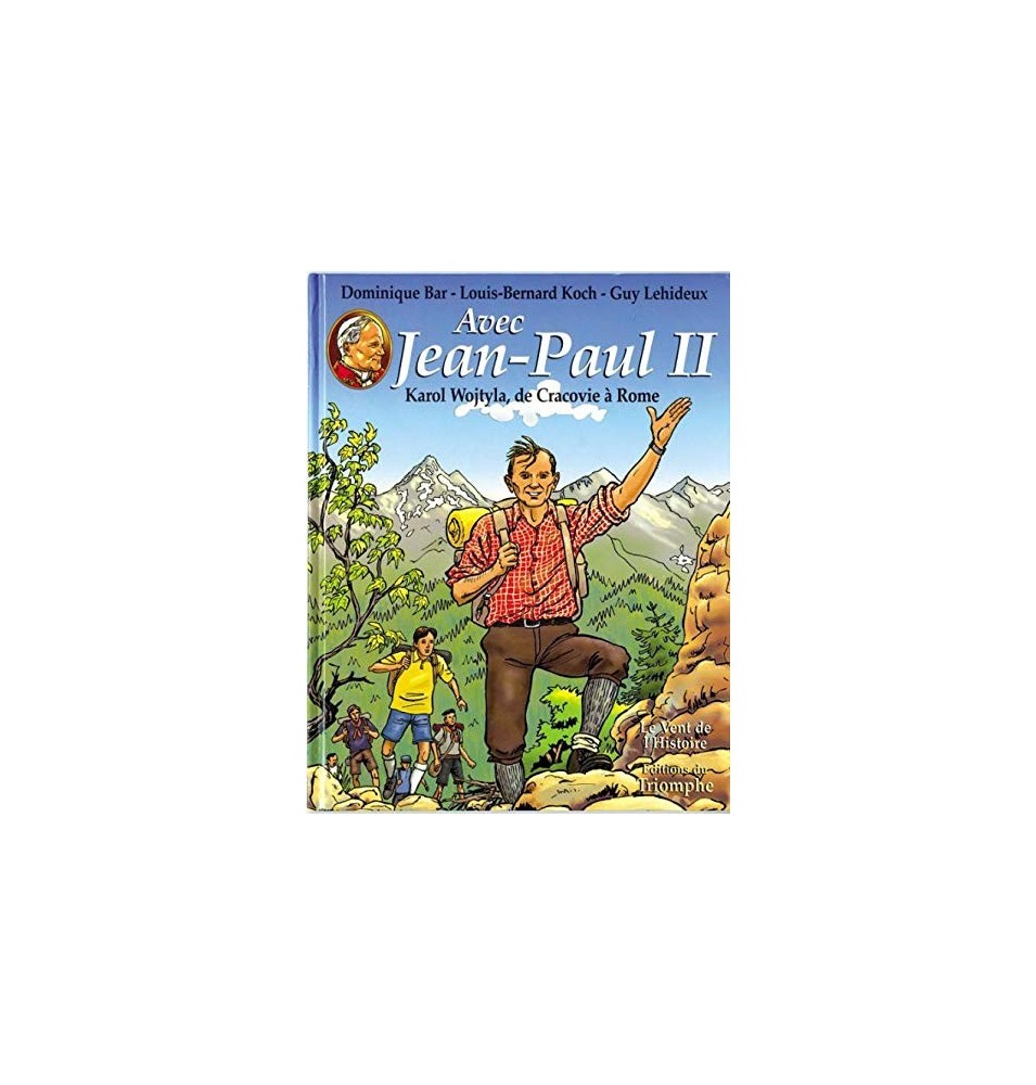 TITRE FICHE VIERGE CRÉATION LIVRE