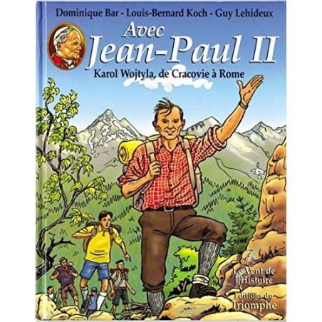 TITRE FICHE VIERGE CRÉATION LIVRE