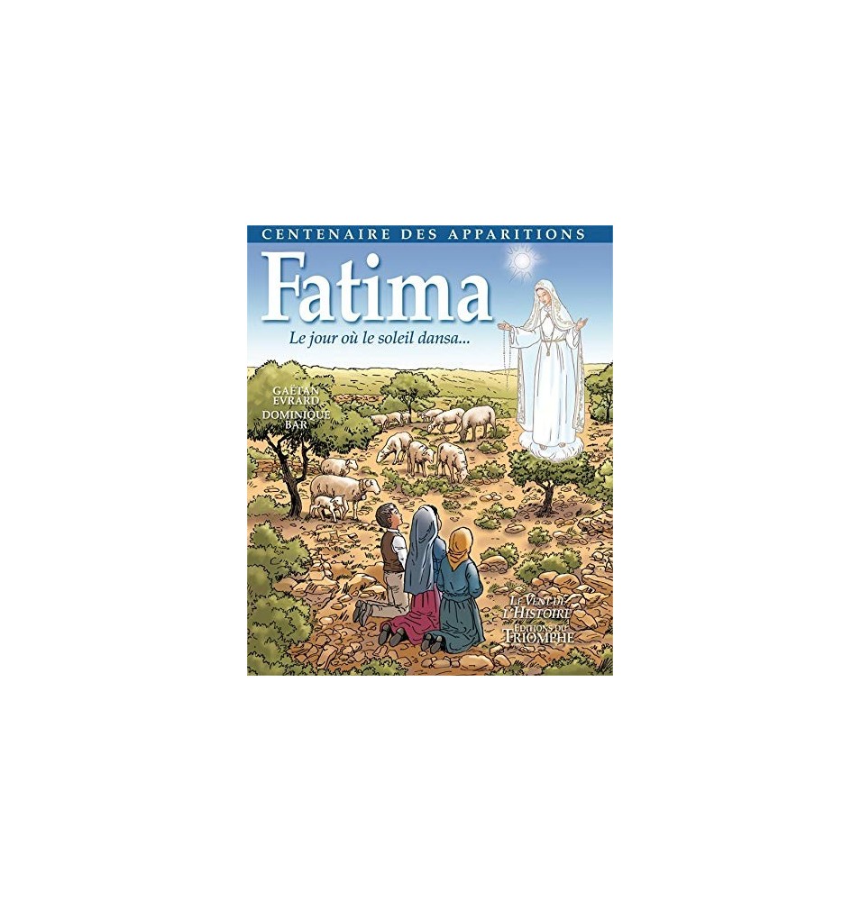 TITRE FICHE VIERGE CRÉATION LIVRE