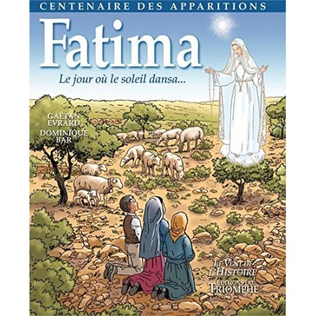 TITRE FICHE VIERGE CRÉATION LIVRE
