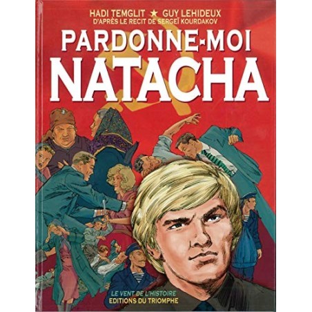 TITRE FICHE VIERGE CRÉATION LIVRE