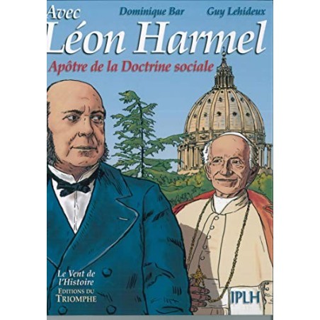 TITRE FICHE VIERGE CRÉATION LIVRE