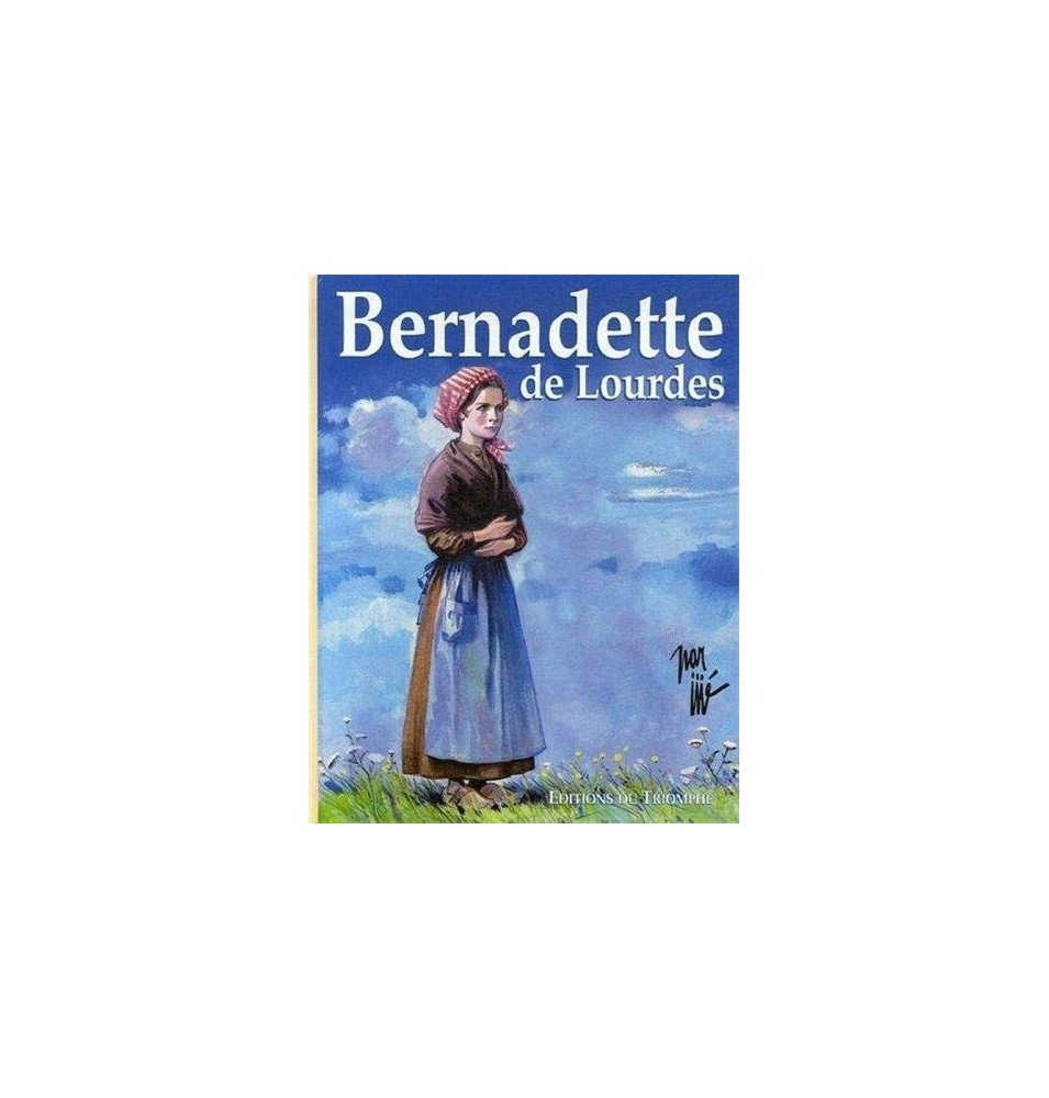 TITRE FICHE VIERGE CRÉATION LIVRE