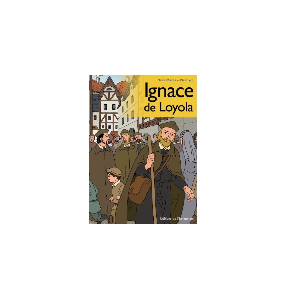 TITRE FICHE VIERGE CRÉATION LIVRE