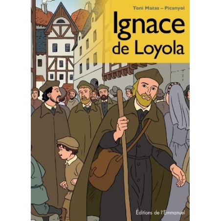 TITRE FICHE VIERGE CRÉATION LIVRE