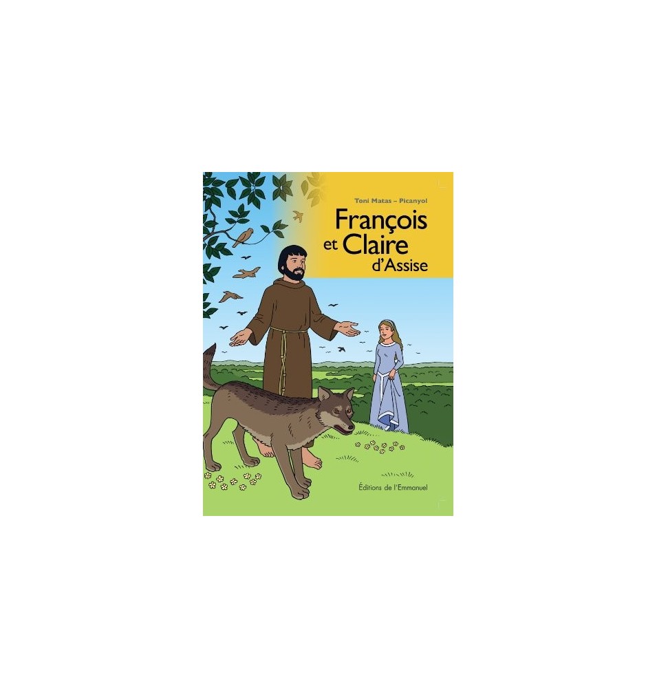 TITRE FICHE VIERGE CRÉATION LIVRE