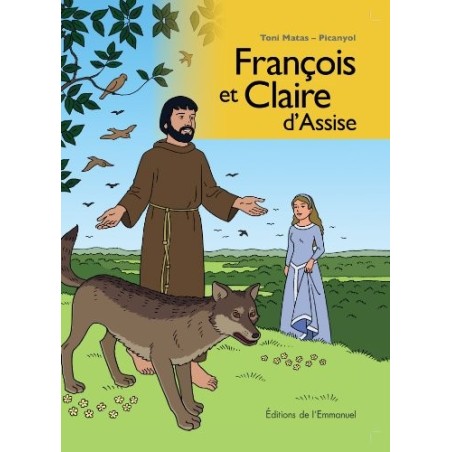 TITRE FICHE VIERGE CRÉATION LIVRE