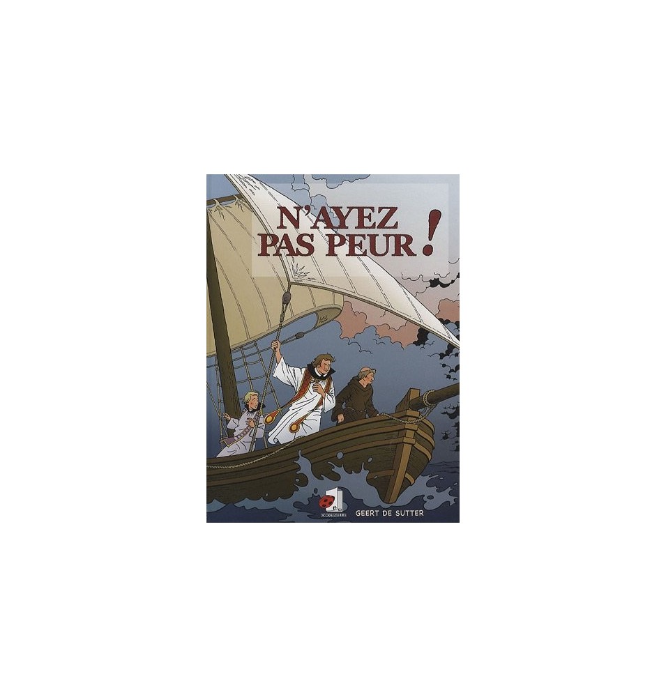 TITRE FICHE VIERGE CRÉATION LIVRE