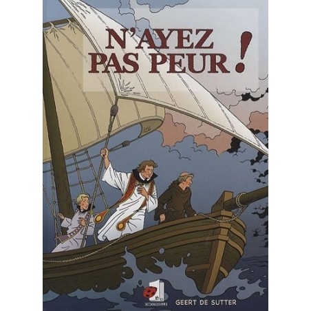 TITRE FICHE VIERGE CRÉATION LIVRE