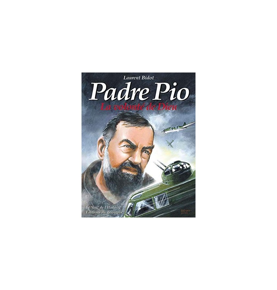 TITRE FICHE VIERGE CRÉATION LIVRE