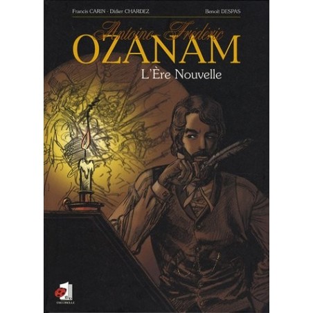 TITRE FICHE VIERGE CRÉATION LIVRE