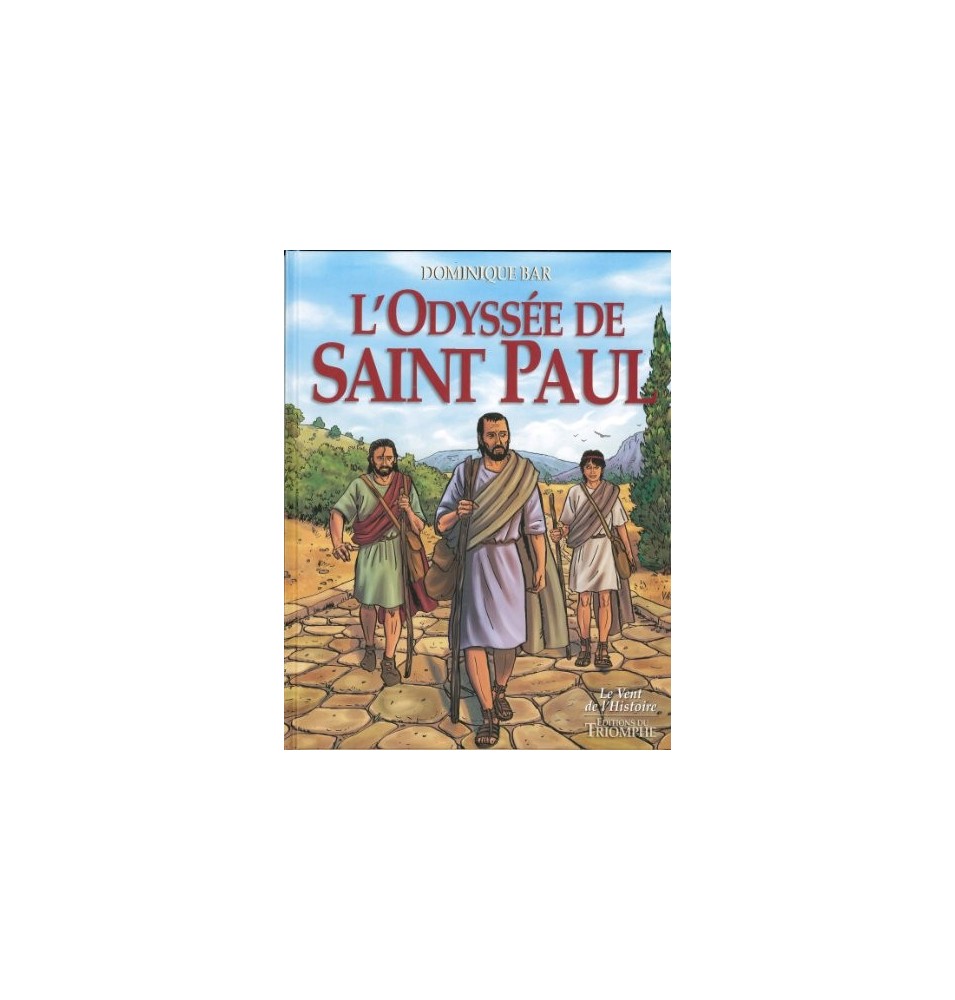 TITRE FICHE VIERGE CRÉATION LIVRE