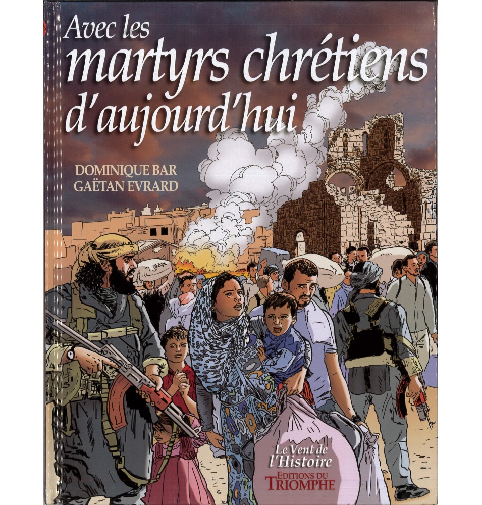 TITRE FICHE VIERGE CRÉATION LIVRE