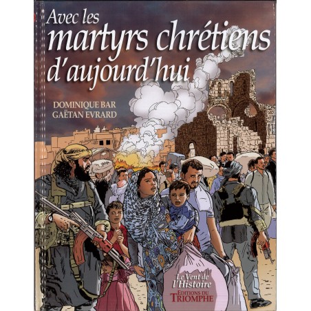 TITRE FICHE VIERGE CRÉATION LIVRE