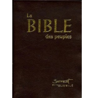 Nouveau Testament, Psaumes et Proverbes